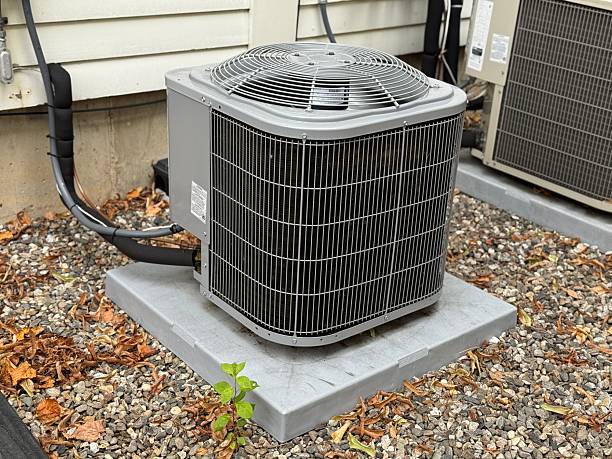 24/7 Emergency Hvac Repair experts in Boonville, NC
